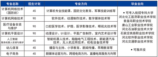 改善篮球后卫防守技巧的实用建议_2